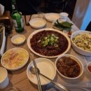 스지고집 이미지