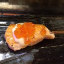 뎃판