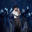 비상소화장치-01 | 뮤지컬 <에비타> 2026. 01. 10 관극 후기