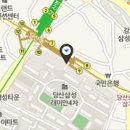 코코호도 당산점