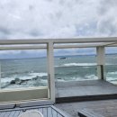 블랑도도 이미지