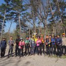 진두마을회관 이미지