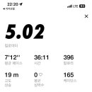 주구장창 이미지