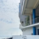 모래시계 펜션 이미지