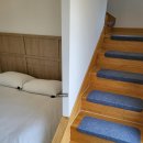 (주)비클래시키즈풀빌라북한강점 이미지