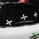 SD모터스 이미지