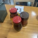 윤 농장 | 의정부 평양면옥 + 도너츠윤 동두천 본점 + 엄마 친구네 배 농장(aka. 배밭에서 냉이 캐기)