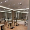 헬스보이짐 신논현점 이미지