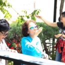 럭셔리포토 이미지