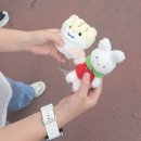 레드버튼보드게임카페 | 아이랑 두류역 놀거리 | 레드버튼 보드게임카페 시간 순삭 후기