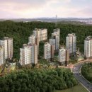 분당판교-D-3 이미지