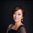 남동소래아트홀스튜디오제비 이미지