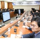 코넥스파트너스 이미지