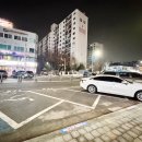 백마강닭고을 이미지