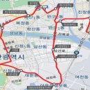 동부메가마트 이미지