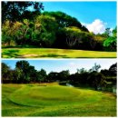CALATAGAN GOLF CLUB ING [필리핀 바탕가스] 이미지