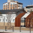 영흥체육관 이미지