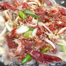 용이네밥상 이미지