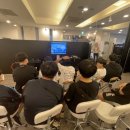 구로중학교 이미지