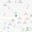 강남이안치과의원 이미지