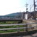 산들애사우나 이미지