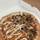 봉곡로-11 이미지