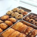 베이킹클래스 이미지