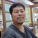 김남형농장 이미지