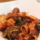 군산오징어 이미지