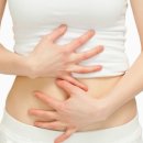 문화여성병원 이미지