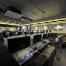 오엑스PC 서면점 이미지