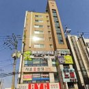 태광퍼스트힐 이미지