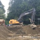 건일농장 이미지