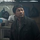 클로젯 - 논산시 중앙로480번길 27 | 클로젯