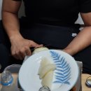 드림디포(등촌점) | 9월