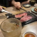 삿포로 여행 가이드: 오도리 공원 맥주 축제 미소라멘 야경 코스 총정리