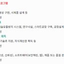 한국물가협회