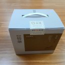 송파마음한의원 | [내돈내산] 효과좋은 식욕조절 한약- 송파마음한의원😻