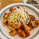 준이부엌