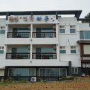 언덕마루펜션 이미지