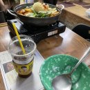포방터시장 어머니와아들 내돈내산 후기 (비추?,팁)