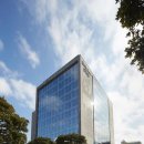 스테이 그리다 이미지