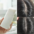 자연환경㈜ | 괄사 브러쉬 달린 다노날 두피에센스 세럼, 두피앰플 한달 사용후기