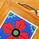 DIY생활소품(원목소품) 이미지