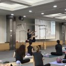 필라테스 강사 자격증 협회 선택 기준과 모던을 추천하는 이유