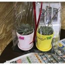 수정보시스템 이미지