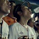 이글스광고기획