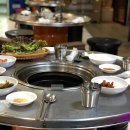 돈화구이 이미지