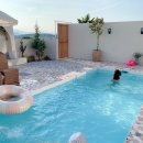 스테이 서린 이미지