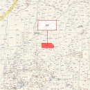 대정읍 상모1리사무소 이미지